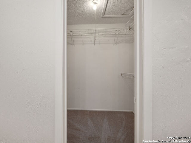Image 16 of 20 For 8420 Echo Creek