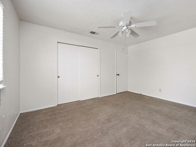 Image 17 of 20 For 8420 Echo Creek