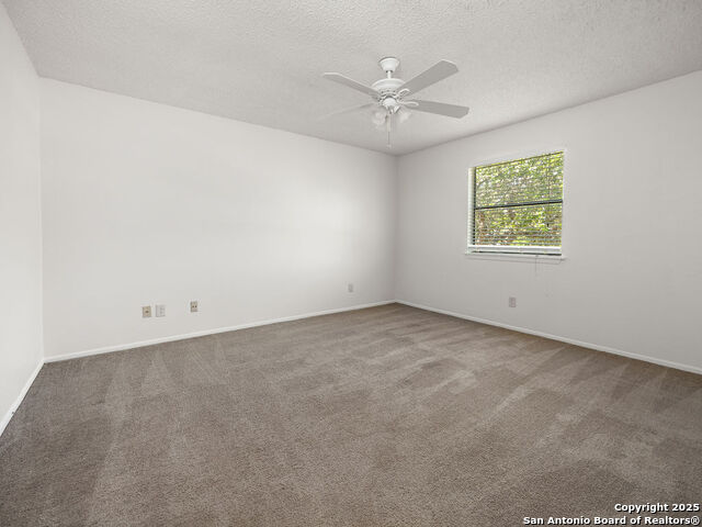 Image 18 of 20 For 8420 Echo Creek