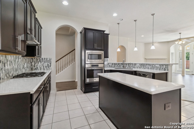 Image 10 of 30 For 30812 Schlather Ln