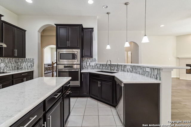 Image 11 of 30 For 30812 Schlather Ln