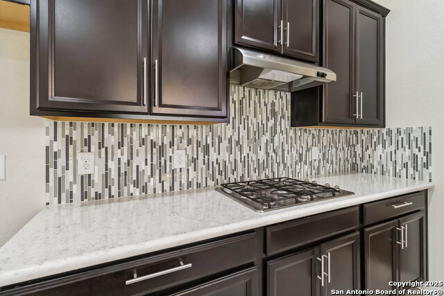 Image 12 of 30 For 30812 Schlather Ln