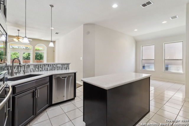 Image 13 of 30 For 30812 Schlather Ln