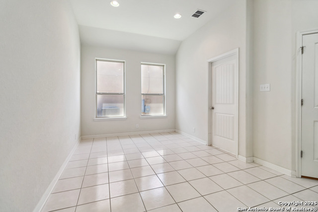 Image 14 of 30 For 30812 Schlather Ln