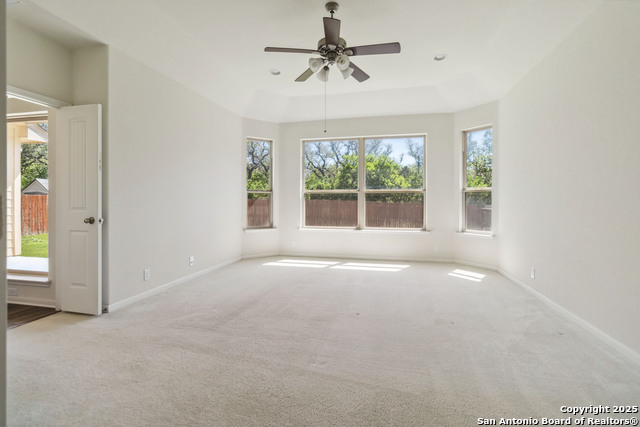 Image 16 of 30 For 30812 Schlather Ln