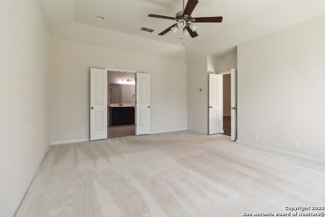 Image 17 of 30 For 30812 Schlather Ln