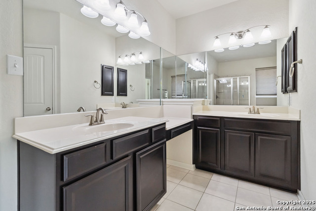 Image 18 of 30 For 30812 Schlather Ln