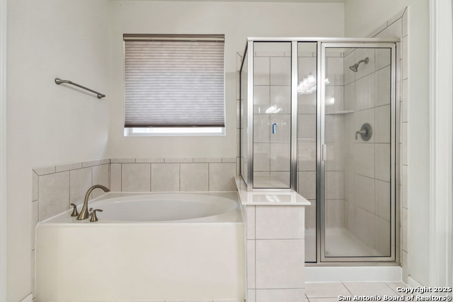 Image 19 of 30 For 30812 Schlather Ln