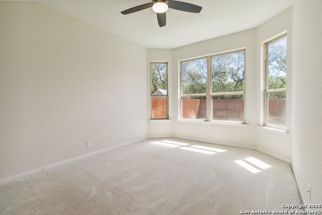 Image 20 of 30 For 30812 Schlather Ln