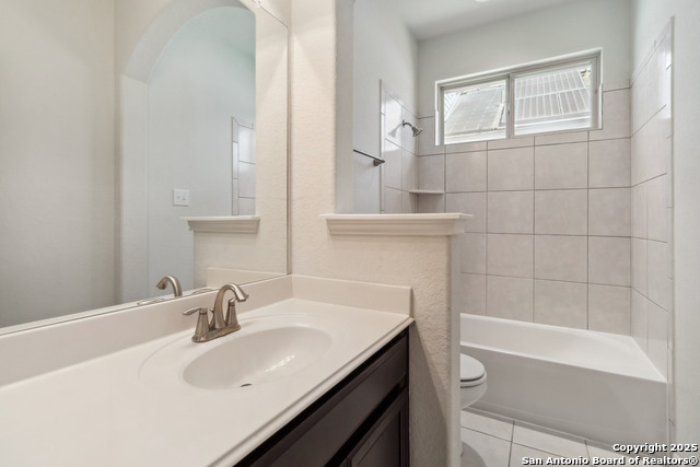 Image 24 of 30 For 30812 Schlather Ln