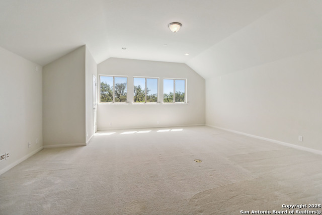 Image 26 of 30 For 30812 Schlather Ln