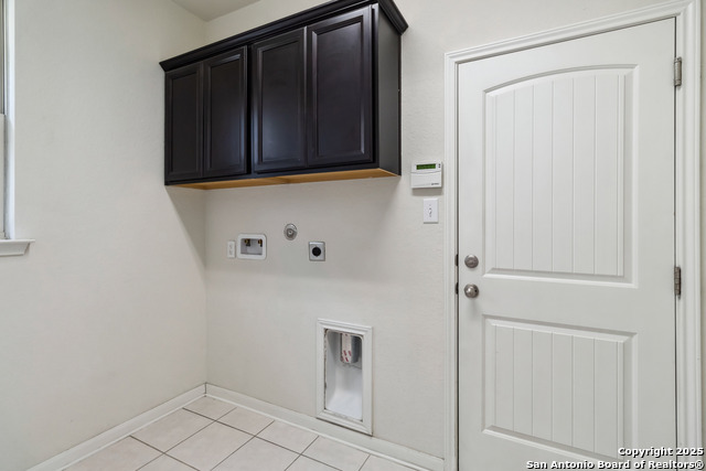 Image 29 of 30 For 30812 Schlather Ln
