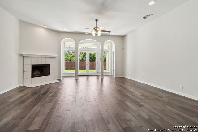 Image 7 of 30 For 30812 Schlather Ln
