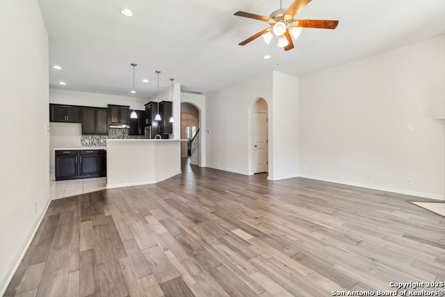 Image 8 of 30 For 30812 Schlather Ln