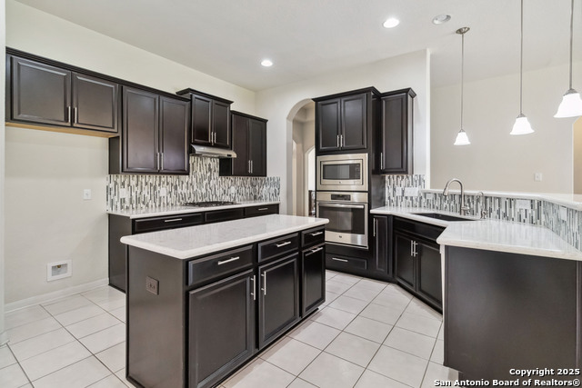 Image 9 of 30 For 30812 Schlather Ln