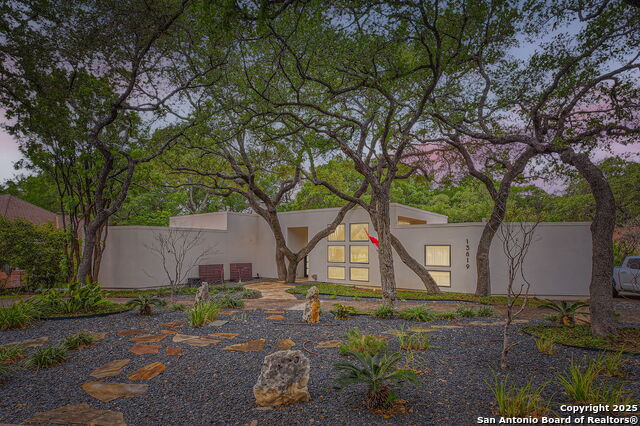 Image 29 of 34 For 13819 Crown Bluff