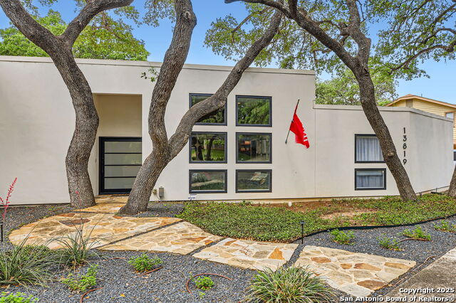Image 31 of 34 For 13819 Crown Bluff
