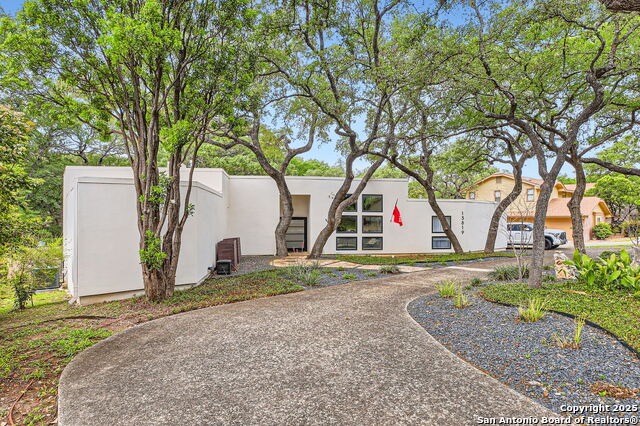 Image 34 of 34 For 13819 Crown Bluff