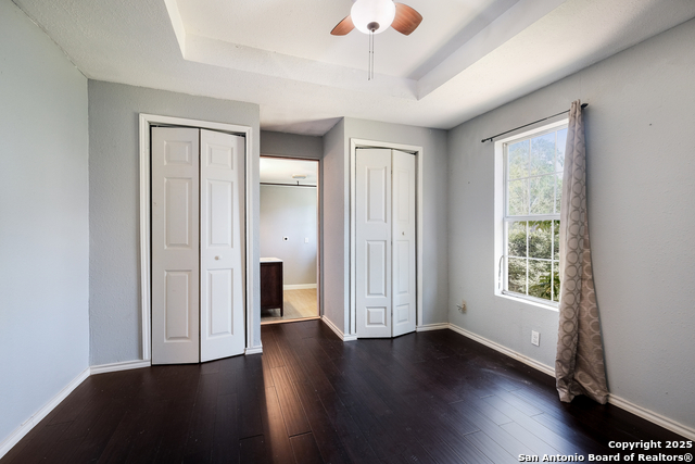 Image 15 of 35 For 4311 Howard St