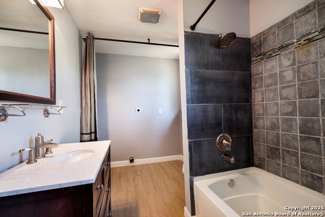Image 17 of 35 For 4311 Howard St