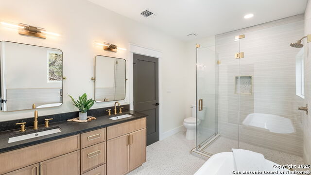 Image 32 of 39 For 3140 Westview Dr