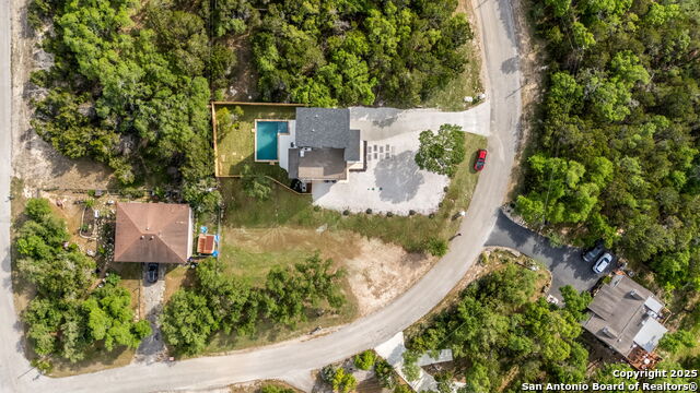 Image 39 of 39 For 3140 Westview Dr