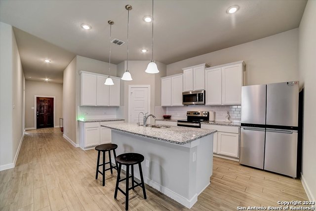 Image 10 of 35 For 2051 Rowan Way