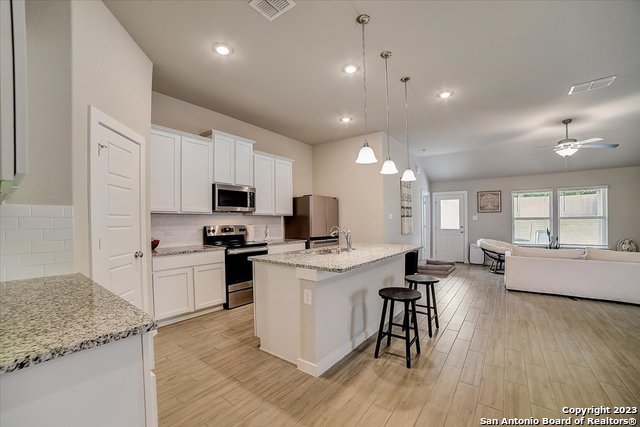 Image 11 of 35 For 2051 Rowan Way