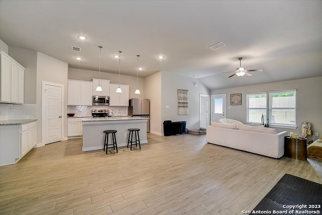 Image 12 of 35 For 2051 Rowan Way