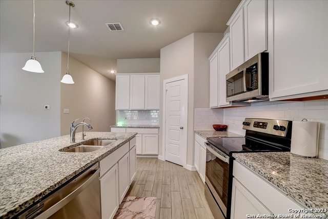 Image 13 of 35 For 2051 Rowan Way