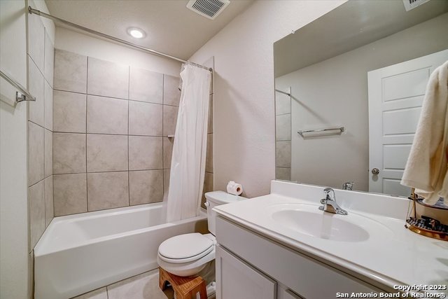 Image 18 of 35 For 2051 Rowan Way