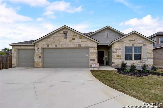 Image 2 of 35 For 2051 Rowan Way