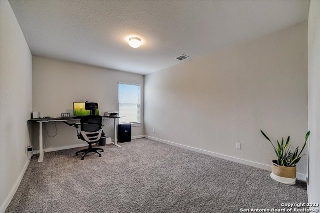 Image 21 of 35 For 2051 Rowan Way