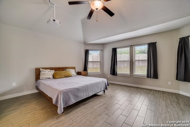 Image 23 of 35 For 2051 Rowan Way
