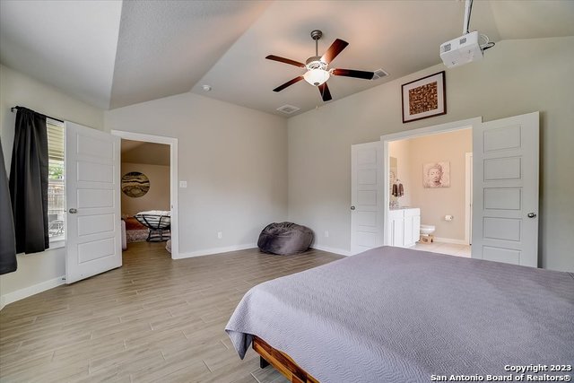 Image 24 of 35 For 2051 Rowan Way