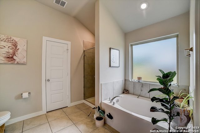 Image 26 of 35 For 2051 Rowan Way