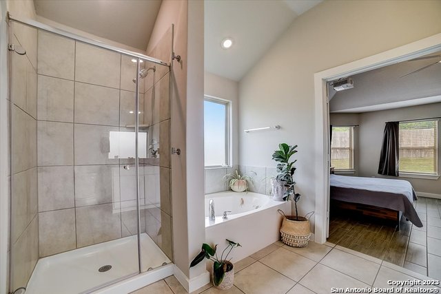 Image 27 of 35 For 2051 Rowan Way