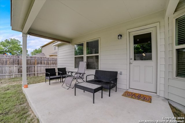 Image 29 of 35 For 2051 Rowan Way