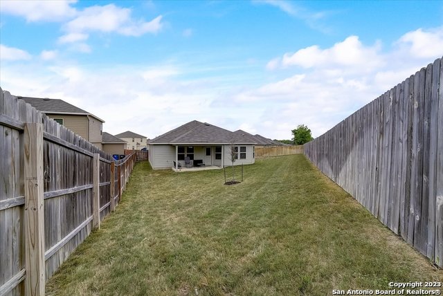 Image 31 of 35 For 2051 Rowan Way