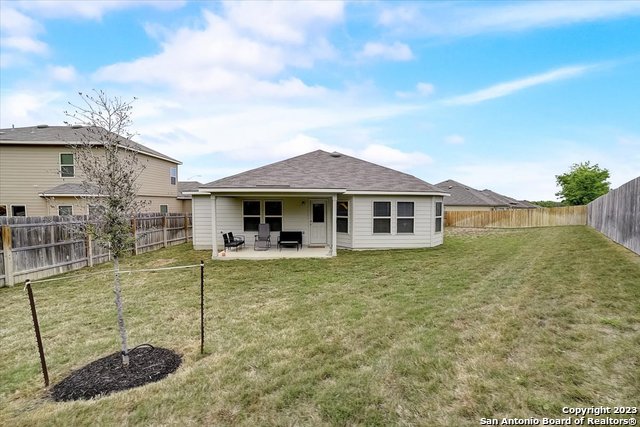 Image 32 of 35 For 2051 Rowan Way