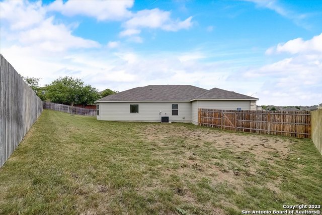 Image 33 of 35 For 2051 Rowan Way
