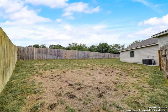 Image 34 of 35 For 2051 Rowan Way