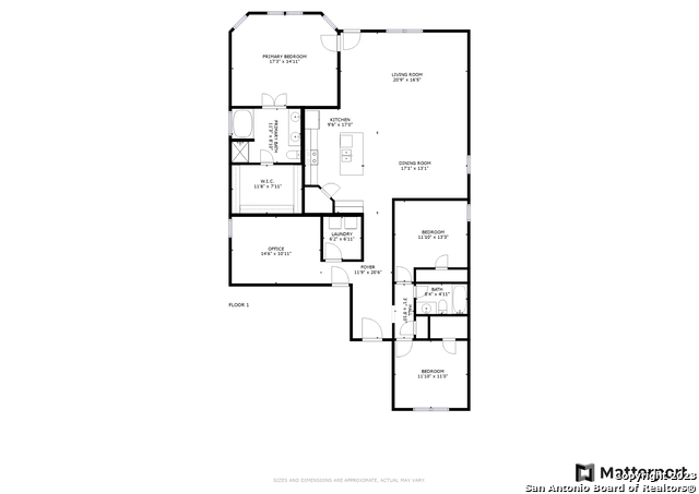 Image 35 of 35 For 2051 Rowan Way