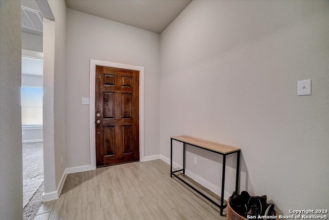 Image 5 of 35 For 2051 Rowan Way