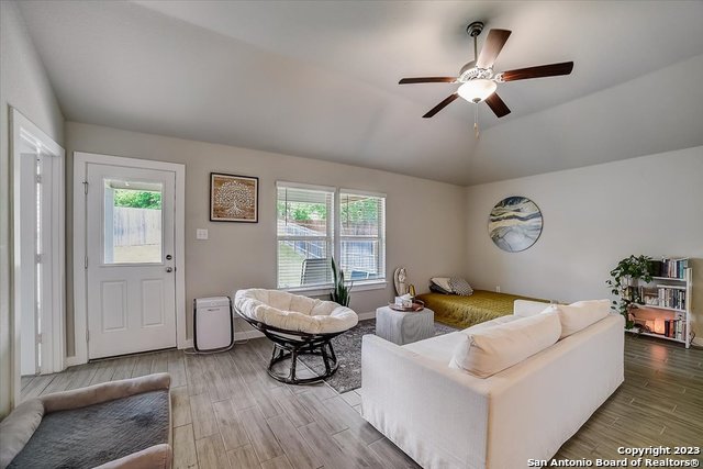 Image 6 of 35 For 2051 Rowan Way