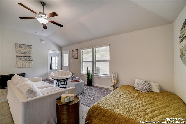 Image 7 of 35 For 2051 Rowan Way