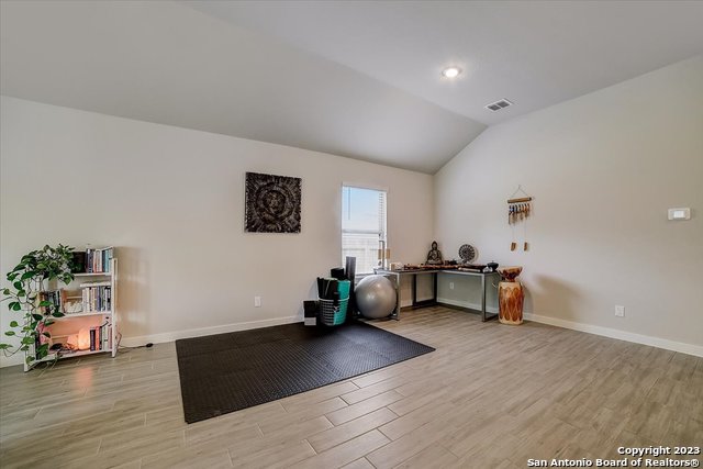 Image 8 of 35 For 2051 Rowan Way
