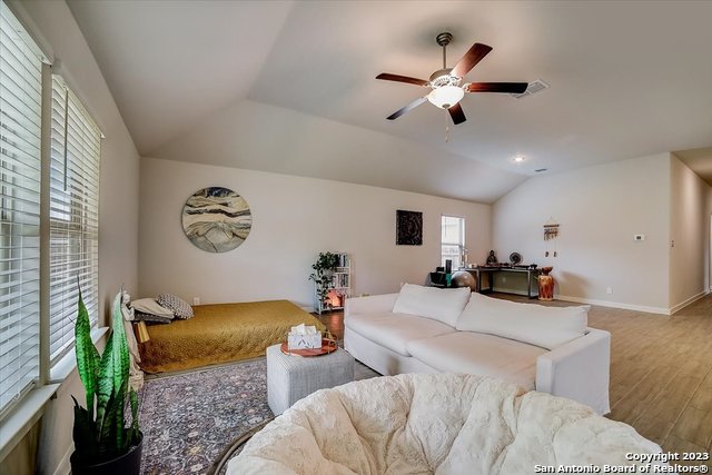Image 9 of 35 For 2051 Rowan Way