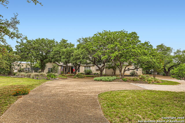 Image 10 of 47 For 8694 Rolling Acres
