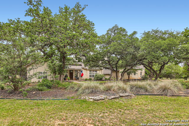 Image 2 of 47 For 8694 Rolling Acres